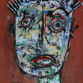 DSC 7863
