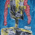 DSC 7874