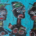 DSC 7875