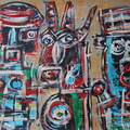 DSC 7877