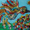 DSC 7878
