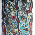DSC 7883
