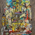 DSC 7886