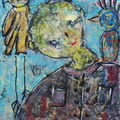 DSC 7887