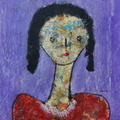 DSC 7889