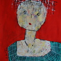 DSC 7901