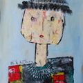 DSC 7903