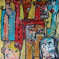 DSC 7915