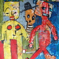DSC 7918
