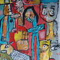 DSC 7919