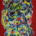 DSC 7925