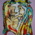 DSC 7926