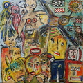 DSC 7931