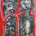 DSC 7933