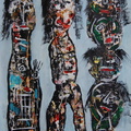 DSC 7935