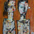 DSC 7941