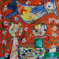DSC 7951