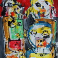 DSC 8184
