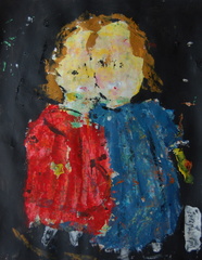 DSC 8185