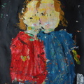 DSC 8185