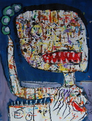 DSC 8186