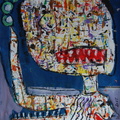 DSC 8186