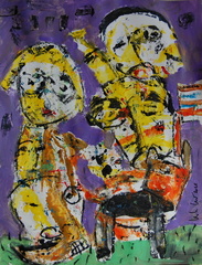 DSC 8188