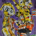 DSC 8188