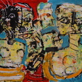 DSC 8189