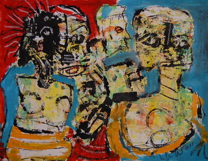 DSC 8189