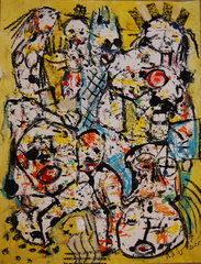 DSC 8190