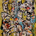 DSC 8190