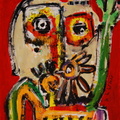 DSC 8196