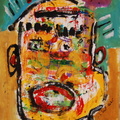 DSC 8198