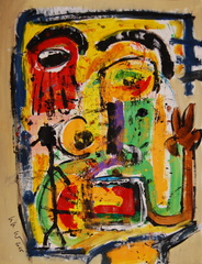 DSC 8199