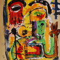 DSC 8199