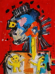DSC 8202