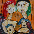 DSC 8208