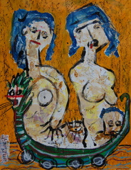 DSC 8209