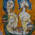 DSC 8209