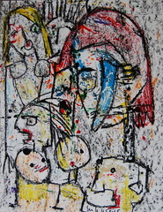 DSC 8211