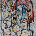 DSC 8211
