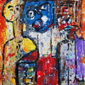 DSC 8213
