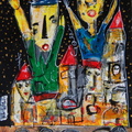 DSC 8225