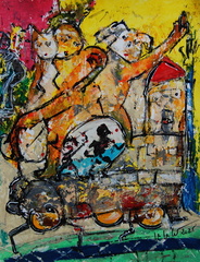 DSC 8226