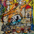 DSC 8226