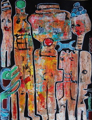 DSC 8233