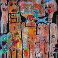 DSC 8233