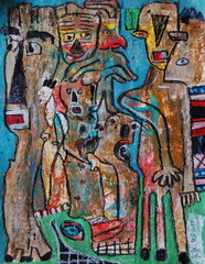 DSC 8235