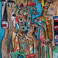DSC 8235